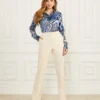 Jenny Pant