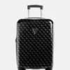 Jesco 20″ 8-Wheel Suitcase