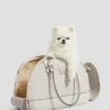 Jesco Pet Carrier