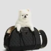 Jesco Pet Carrier