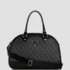 Jesco Pet Carrier