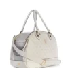 Jesco Pet Carrier
