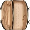 Jesco Pet Carrier