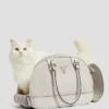 Jesco Pet Carrier