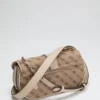 Jessa Crossbody Bag