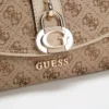 Jessa Crossbody Bag