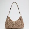 Jessa Shoulder Bag