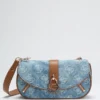 Jessa Shoulder Bag