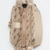 Jessa Shoulder Bag