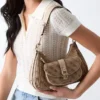 Jessa Shoulder Bag