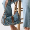 Jessa Shoulder Bag