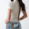 Jessa Shoulder Bag