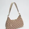 Jessa Shoulder Bag