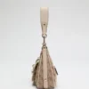 Jessa Shoulder Bag