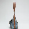 Jessa Shoulder Bag
