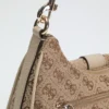 Jessa Shoulder Bag