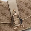 Jessa Shoulder Bag