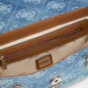 Jessa Shoulder Bag