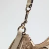 Jessa Shoulder Bag