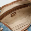 Jessa Shoulder Bag