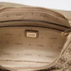 Jessa Shoulder Bag