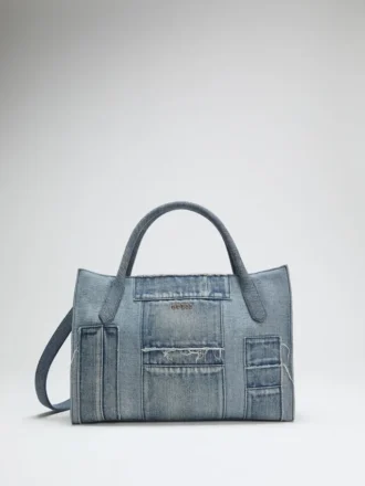 Jodi Shopper