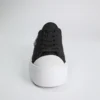 Joezi Low-Top Flatform Sneakers