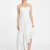 Joyce Dress