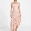 Joyce Dress