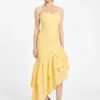 Joyce Dress