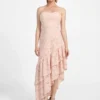 Joyce Dress