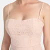 Joyce Dress