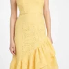 Joyce Dress