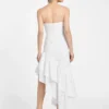 Joyce Dress