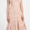 Joyce Dress