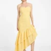Joyce Dress