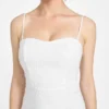 Joyce Dress