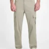 Julianne Cargo Pants