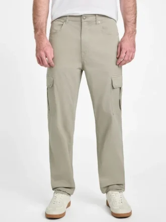 Julianne Cargo Pants