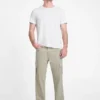 Julianne Cargo Pants