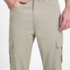 Julianne Cargo Pants