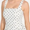 Julie Corset Dress