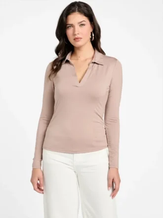 Jullita Knit Top
