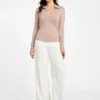 Jullita Knit Top