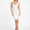 Juniper Bandage Dress