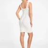 Juniper Bandage Dress