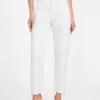 Juno Cargo Joggers