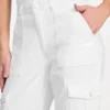 Juno Cargo Joggers