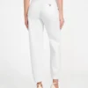 Juno Cargo Joggers