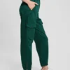 Juno Cargo Joggers